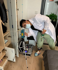 ��סǰ�����˼�ȩ��⣬����̫���Ȼ����