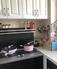 ������������ĳ������������������ñ��Ķ�����