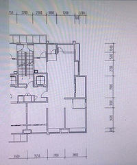 #˵װ��#143ƽ�ִ������30��