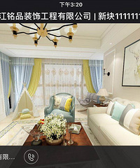 122ƽ��ʽ���ҵ