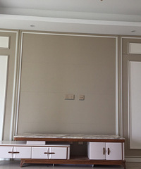 148ƽ������ҵ�20�򣬸������嵥