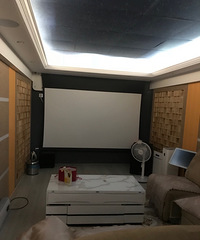 �����ھӼҵĵ����ң��е��Ķ���