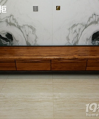 Ϊʲô��Ʒ�ﲻ��Ч��ͼ��Ч�����Ҿ�û�з��ڿ�ͷ��ѡ