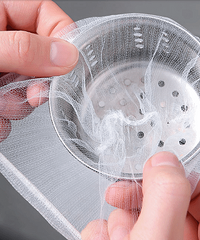 10��Ǯ�����˳Կ������ϵ����ֲ��ˣ�