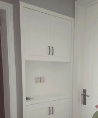 ��������һ������ ������ϣ�Ч������