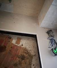 ֱ����ˮ��������һ�㲻�����������������