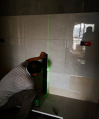 ���˶������������������㻹���Ի���ǧ����ˮʦ����