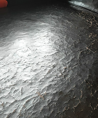 ��ģ����ɳ���������������⣬�����ۺ󣬴������