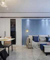 �����ִ�������İ��� ϸ�ڶ��ܿ���