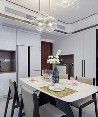 �����ִ�������İ��� ϸ�ڶ��ܿ���