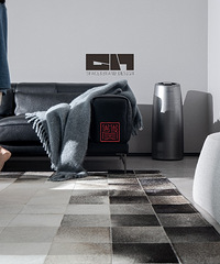 ���뻨԰�ִ��磬���ض��ֲ�ʧ����