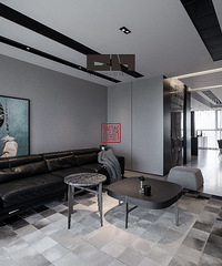 ���뻨԰�ִ��磬���ض��ֲ�ʧ����