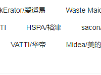 ��������Ĵ������£���ᰲ������������