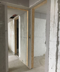 �������ſ�����깤��Ҫע������ؼ��ط��������