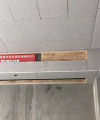 �������ſ�����깤��Ҫע������ؼ��ط��������