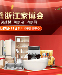 ͱƵ׼ۣ/Ҿ/ҵۣͨͨ