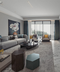 ̨��4��С��4���ִ���Ч��ͼ��������ˮ����