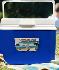 #ɹ����ǽש#�ͽ����������ر����䡢������һ��ʪ��