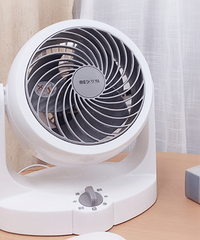 ��û�����ù�����ѭ���ȣ�ֵ��ֵ����