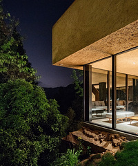 ��1500�������ַ���ֵ���𣿣�