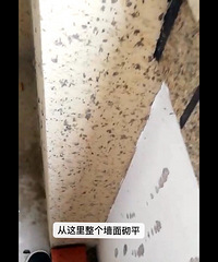 ��̨�ɹ�ͻ����ô�����������ɹҾ�ͻ��