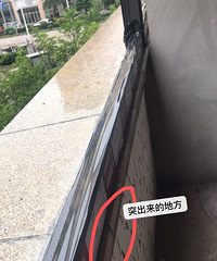 ��̨�ɹ�ͻ����ô�����������ɹҾ�ͻ��