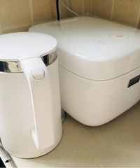 #�׷�������#Ϊ�˰�ȫ�������ǰ���200����������