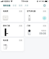 #�׼Ҳ�Ʒ�ֲ�#Ϊ�˰�ȫ��200�����������������