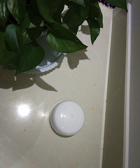 �ֲ����ܸ�Ӧҹ�ƣ�������ҹ�ǳ�ʵ��