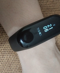 С���ֻ�����һ���£�̫ǿ����