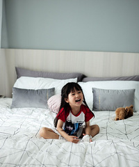 ����������װ��̫ţ��