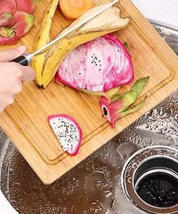 �����������ý���������࣬�õĻ��ܹҵ��ܱ�����