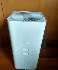 �Դӵ�һ̨С���ֻ������ɹ��󣬾�һ��������ʰ��