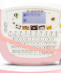 ������Щ�����������̲�ס������