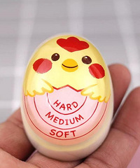 ������Щ�����������̲�ס������