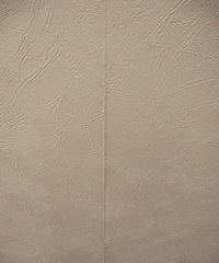 ������Ĳ�������װ�����ڽӷ����Ի�����ζ