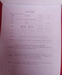 四千块一个月的早教中心,让孩子们“用肺除甲醛”!?