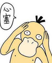 台州装修公司哪家好?哪家更靠谱?