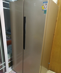 #����С�׵ĵ���#ϴ��������䡢ϴ�»��͵緹�ҵ�