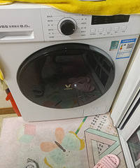 #����С�׵ĵ���#ϴ��������䡢ϴ�»��͵緹�ҵ�