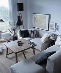 �׿����䵭�� ��������ϵװ��Ҳͦ���