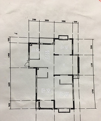 ����װ���ˣ�����յ�ѡ���ġ��������Ǵ��ã�