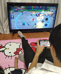 С��4A 50Ӣ���1399��ǿ���Ƽ�