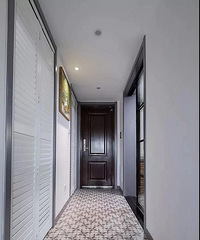 �������ȿ������հ�����ôװ�Ų��������Ȥ