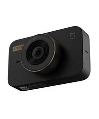 С��4A 50Ӣ���1399�������ӣ�ǿ���Ƽ�