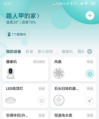 �յ����¸�������200�����������Ƽ�