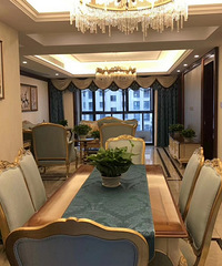 �ڰ��ͥ�깤��