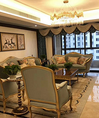 �ڰ��ͥ�깤��