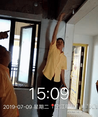 ���Ź���Ѳ��ȥ�˽⣬�����Ĳ��ǹ淶��ʩ������