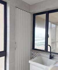 ��̨���ع���ʽ���ţ������ӻ��Ҷ��ʵ��